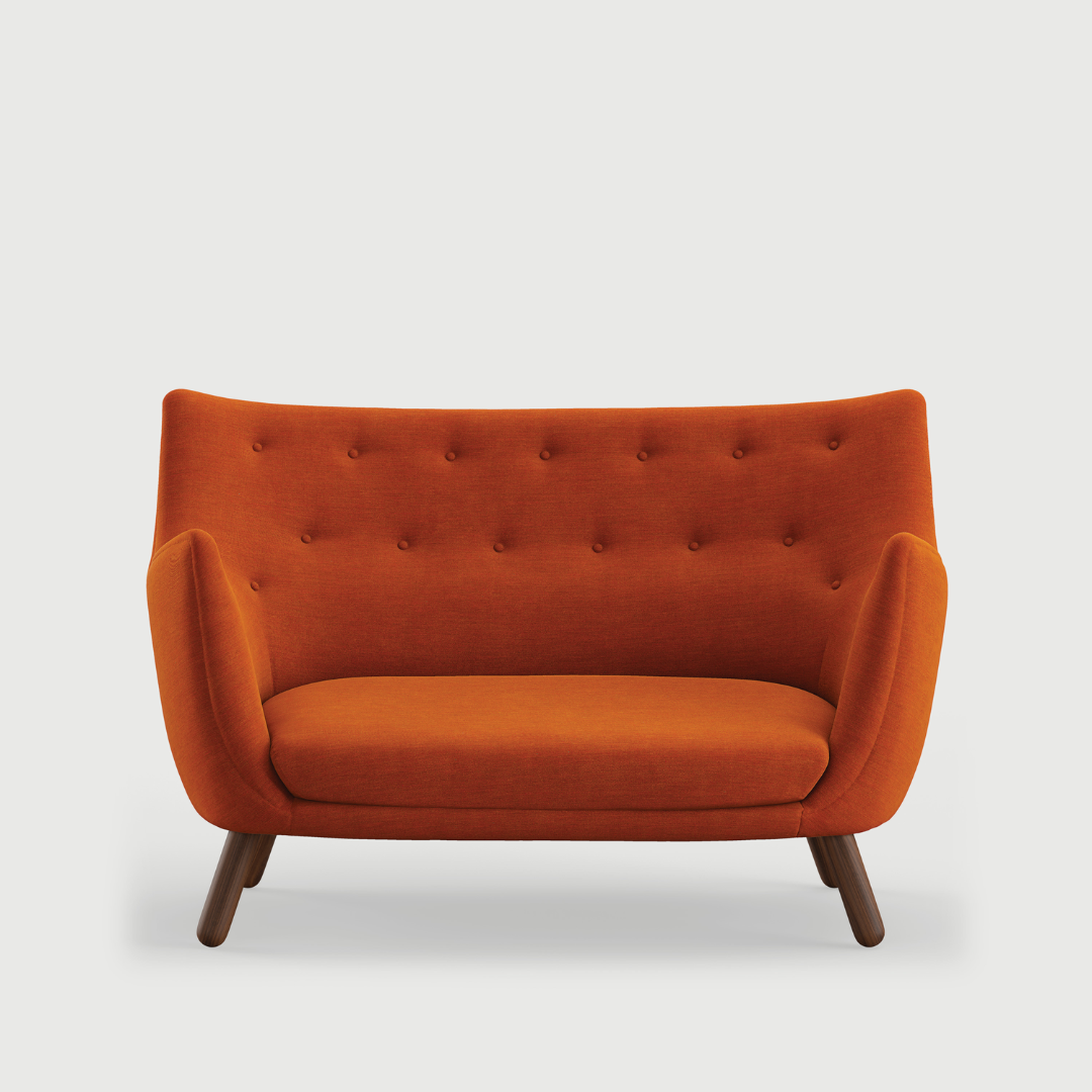 Poet Sofa
